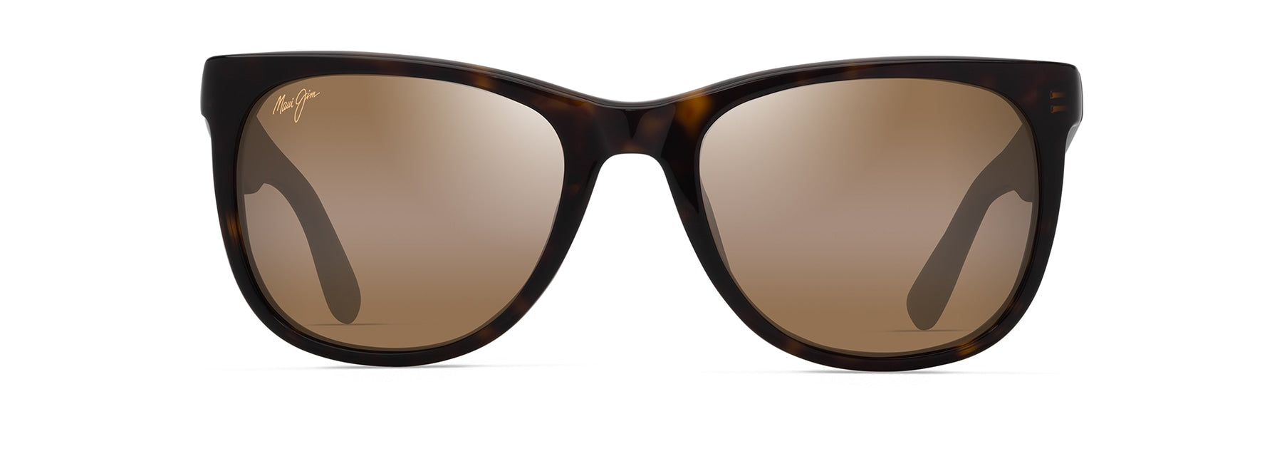 Maui Jim Kikonia XL MJ0693S 002