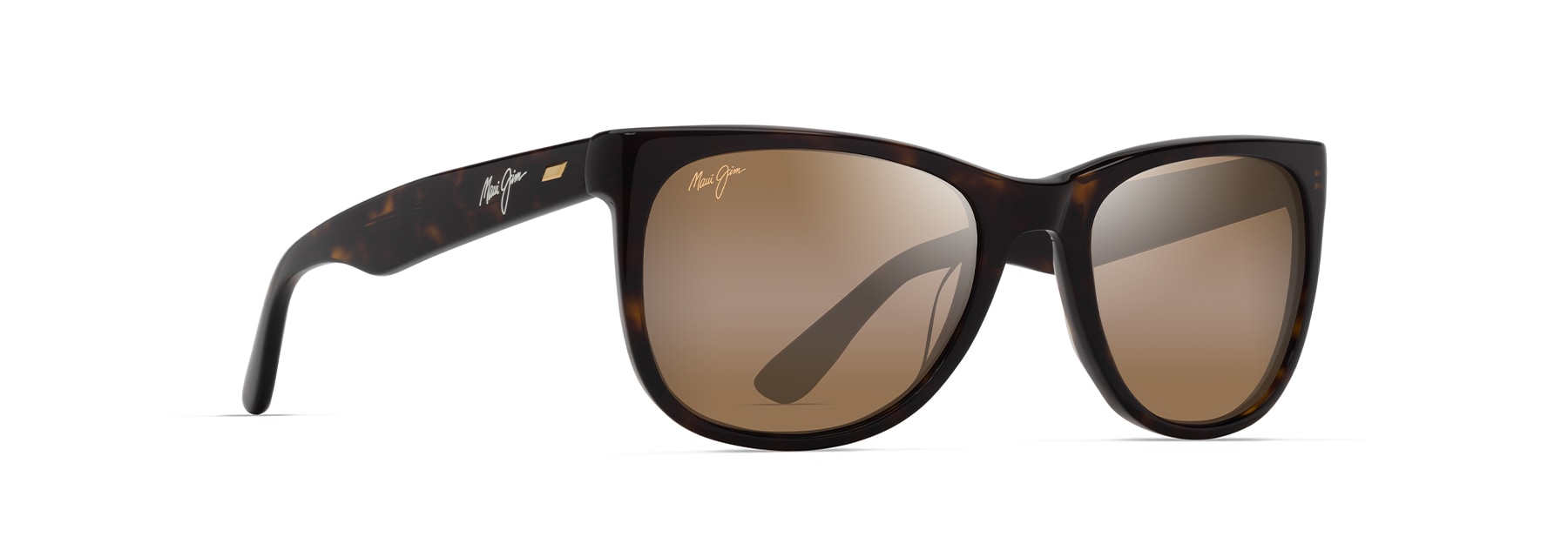 Maui Jim Kikonia XL MJ0693S 002