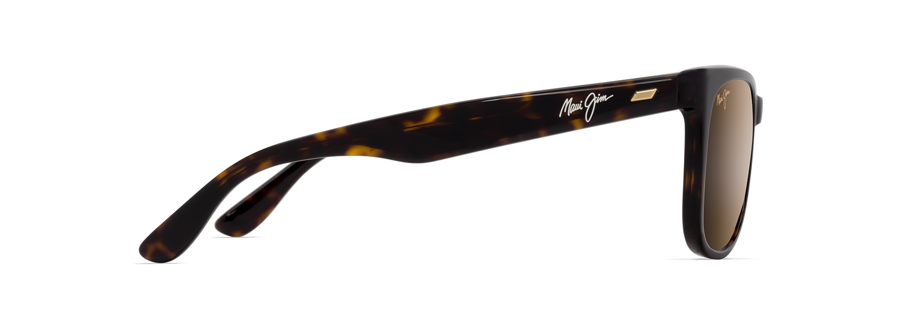 Maui Jim Kikonia XL MJ0693S 002