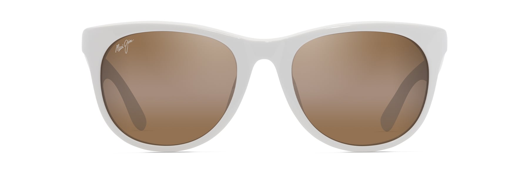 Maui Jim Koaniani AF MJ0694SA 004