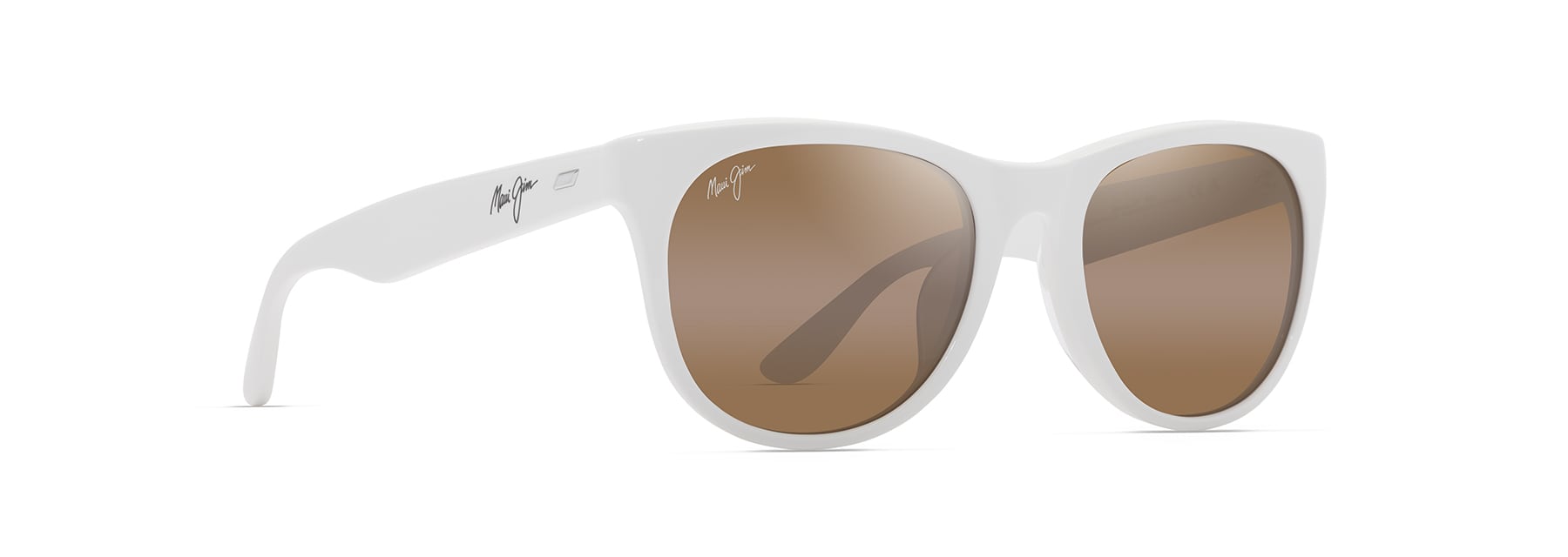 Maui Jim Koaniani AF MJ0694SA 004