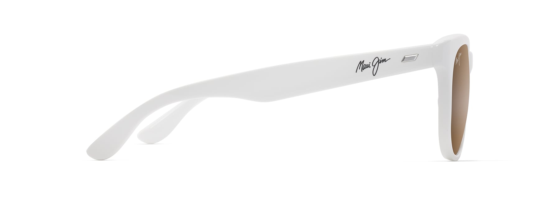 Maui Jim Koaniani AF MJ0694SA 004