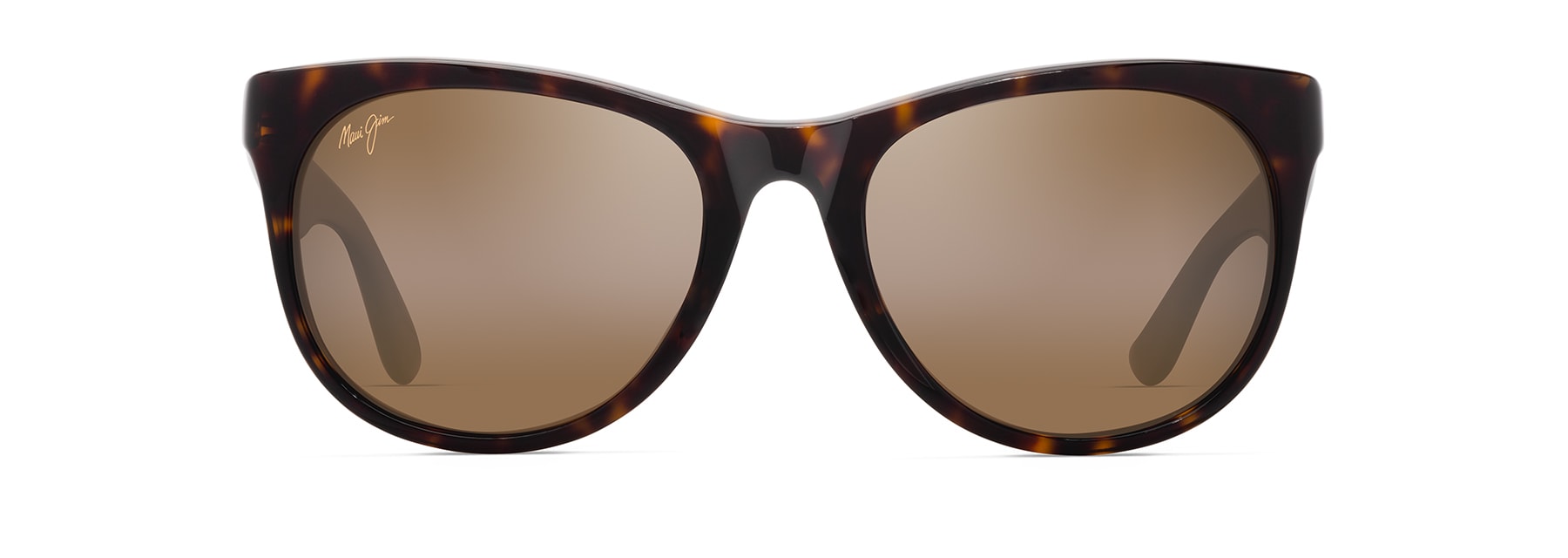 Maui Jim Koaniani AF MJ0694SA 002