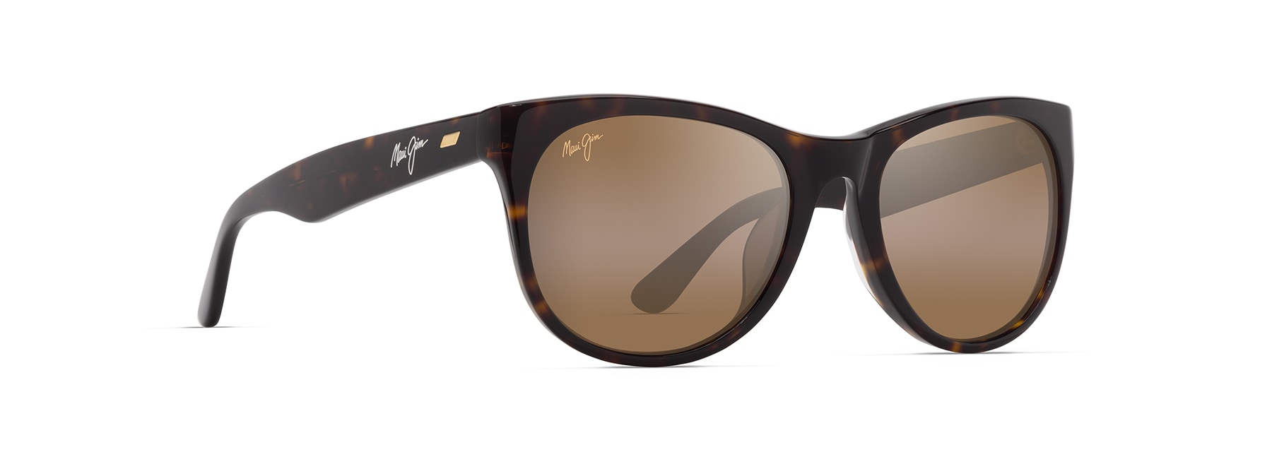 Maui Jim Koaniani AF MJ0694SA 002