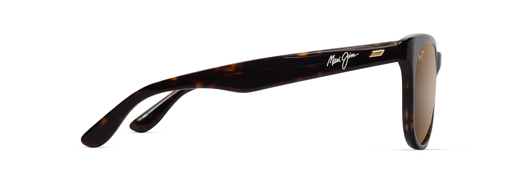 Maui Jim Koaniani AF MJ0694SA 002