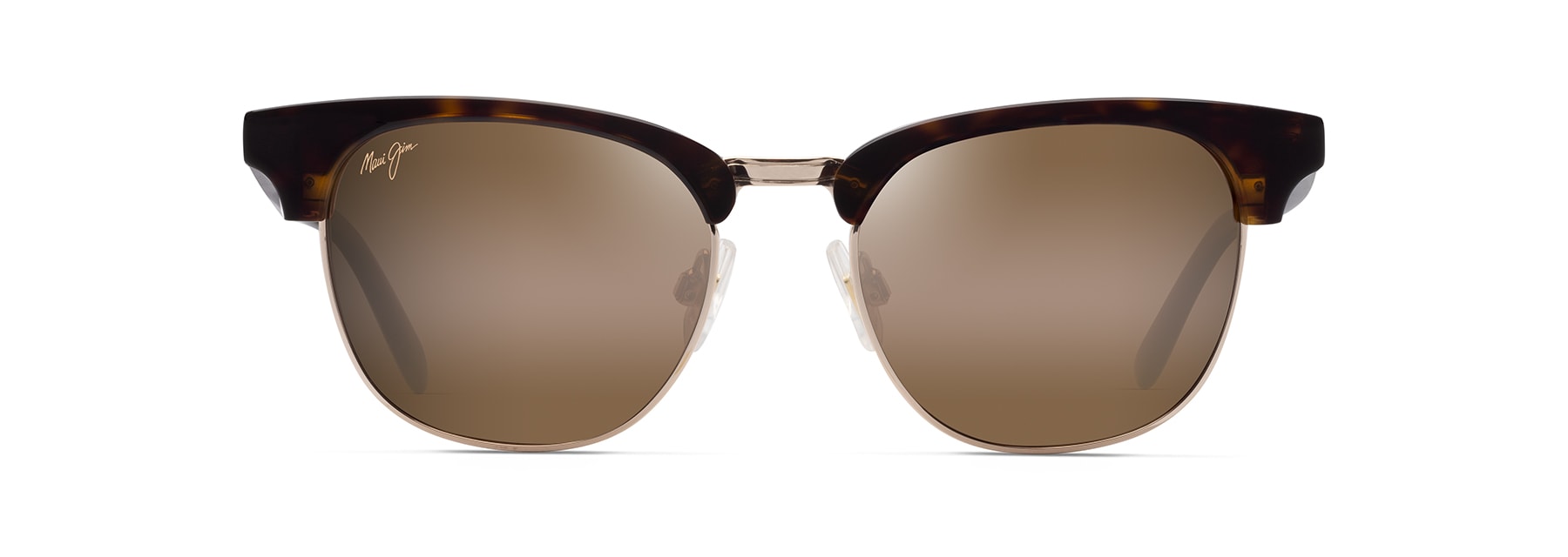 Maui Jim Holomua MJ0695S 002