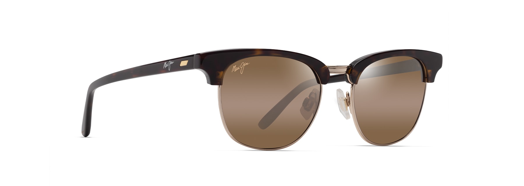 Maui Jim Holomua MJ0695S 002