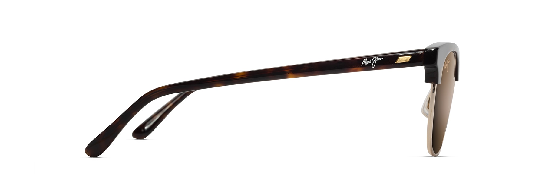 Maui Jim Holomua MJ0695S 002