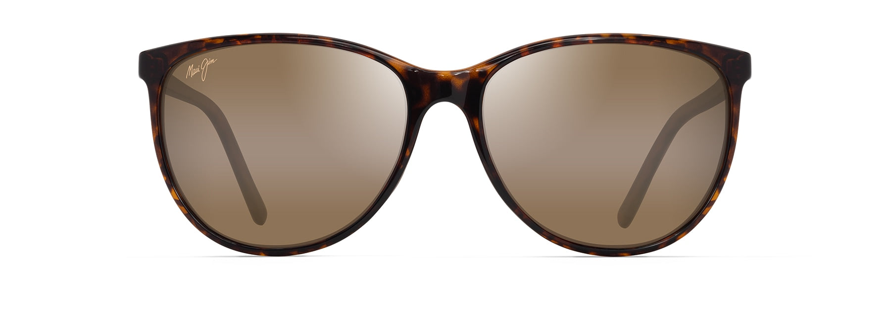 Maui Jim Ocean MJ0723S 004