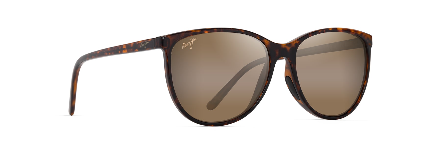Maui Jim Ocean MJ0723S 004