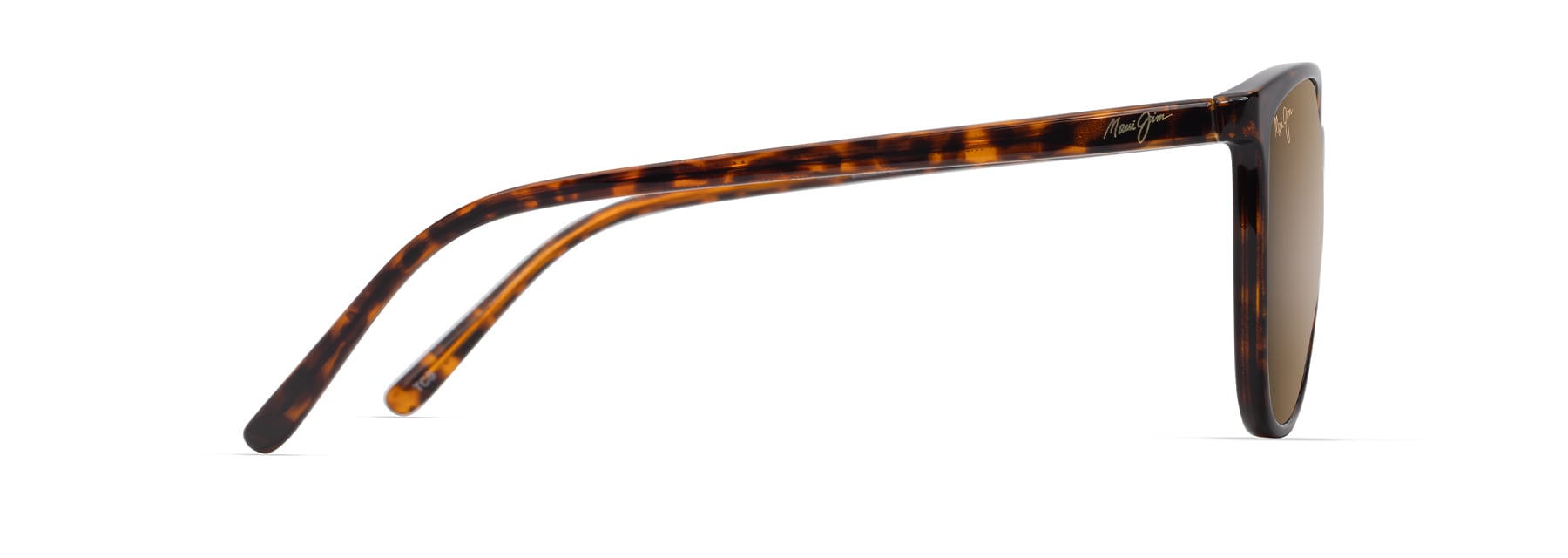 Maui Jim Ocean MJ0723S 004