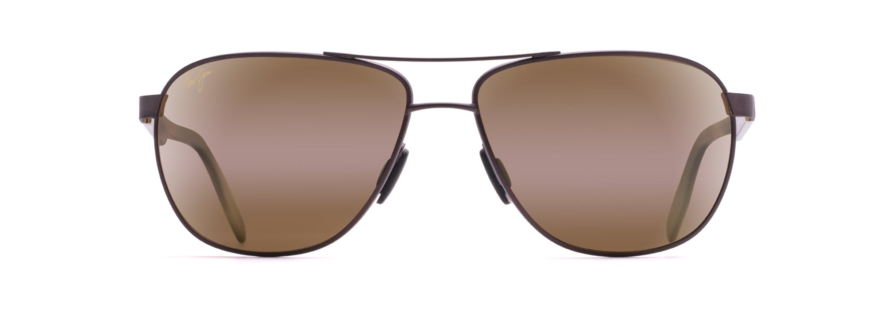 Maui Jim Castles MJ0728S 002