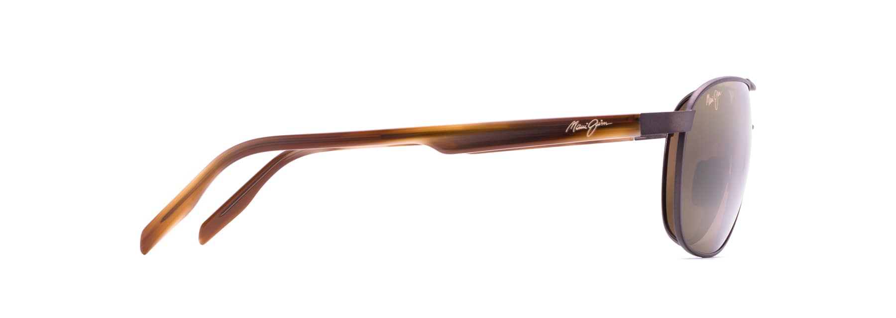 Maui Jim Castles MJ0728S 002