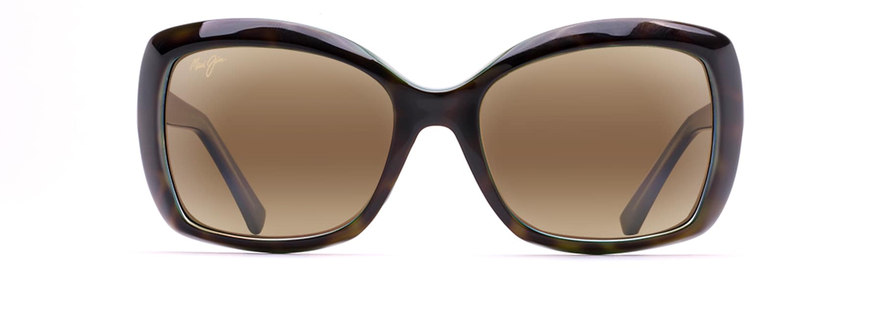 Maui Jim Orchid MJ0735S 001