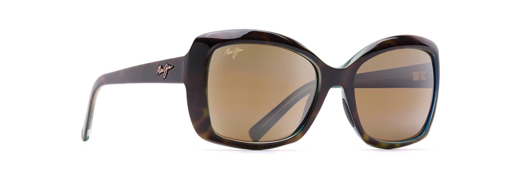 Maui Jim Orchid MJ0735S 001