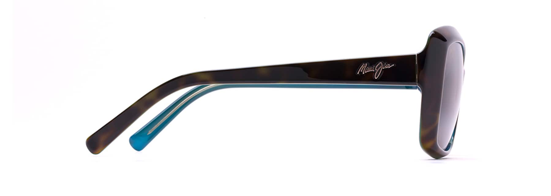 Maui Jim Orchid MJ0735S 001