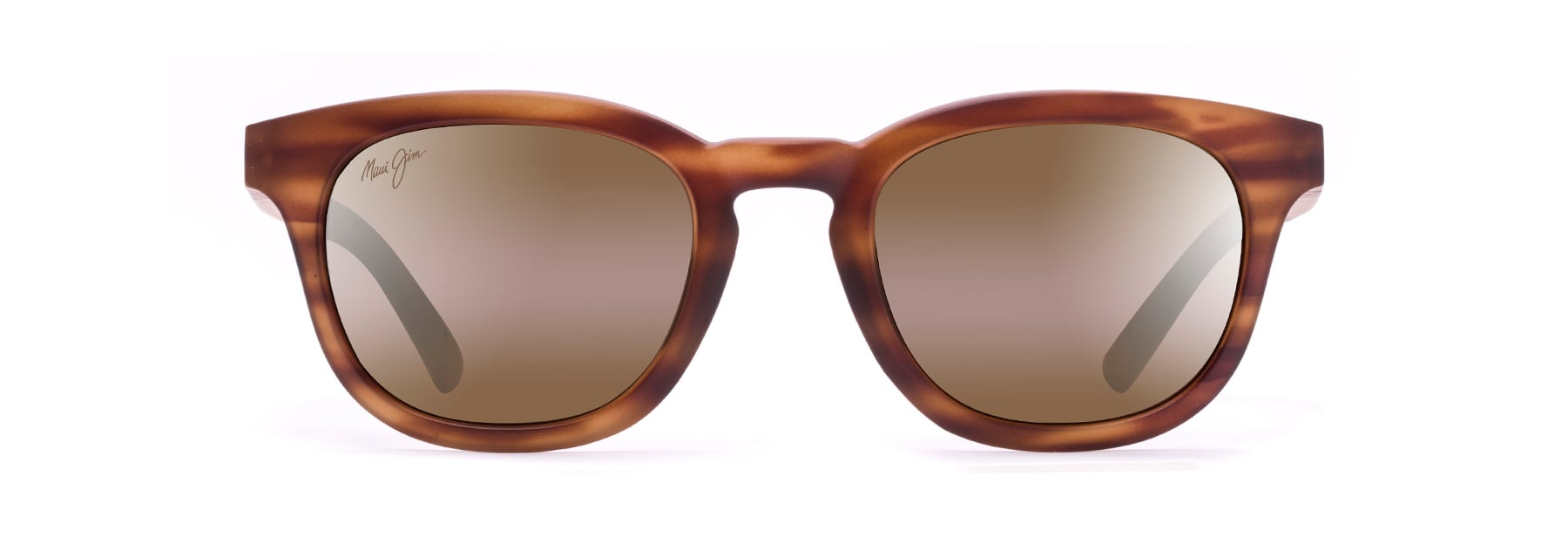 Maui Jim Koko Head MJ0737S 001