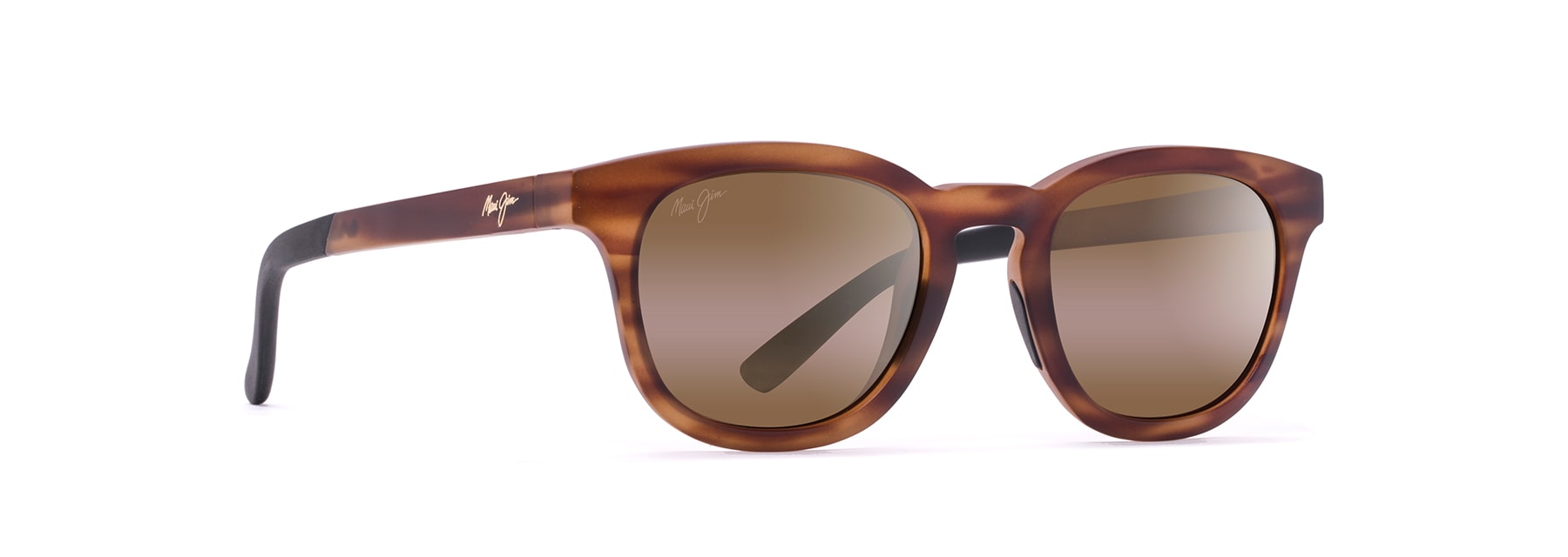 Maui Jim Koko Head MJ0737S 001