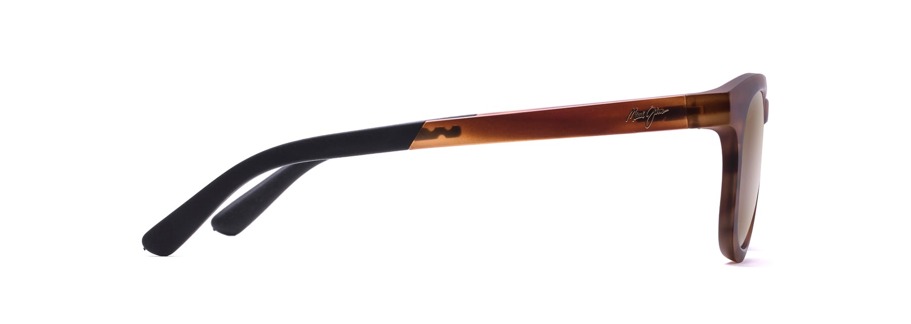 Maui Jim Koko Head MJ0737S 001