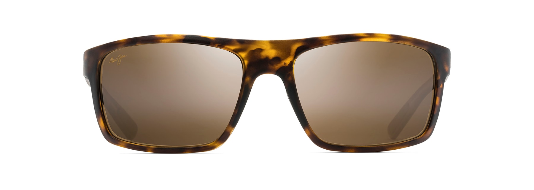 Maui Jim Byron Bay MJ0746S 003