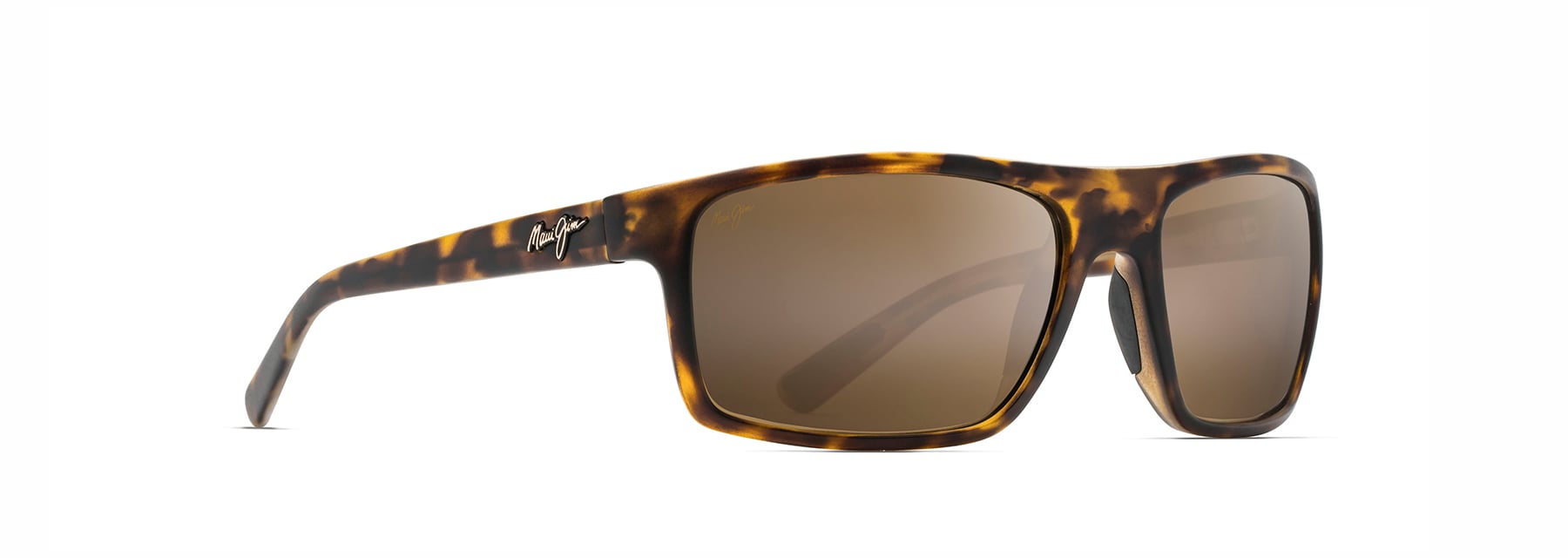 Maui Jim Byron Bay MJ0746S 003