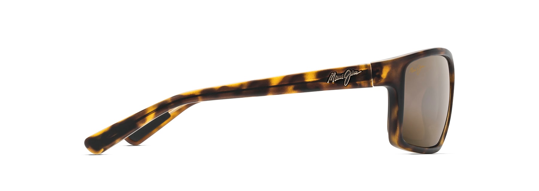 Maui Jim Byron Bay MJ0746S 003