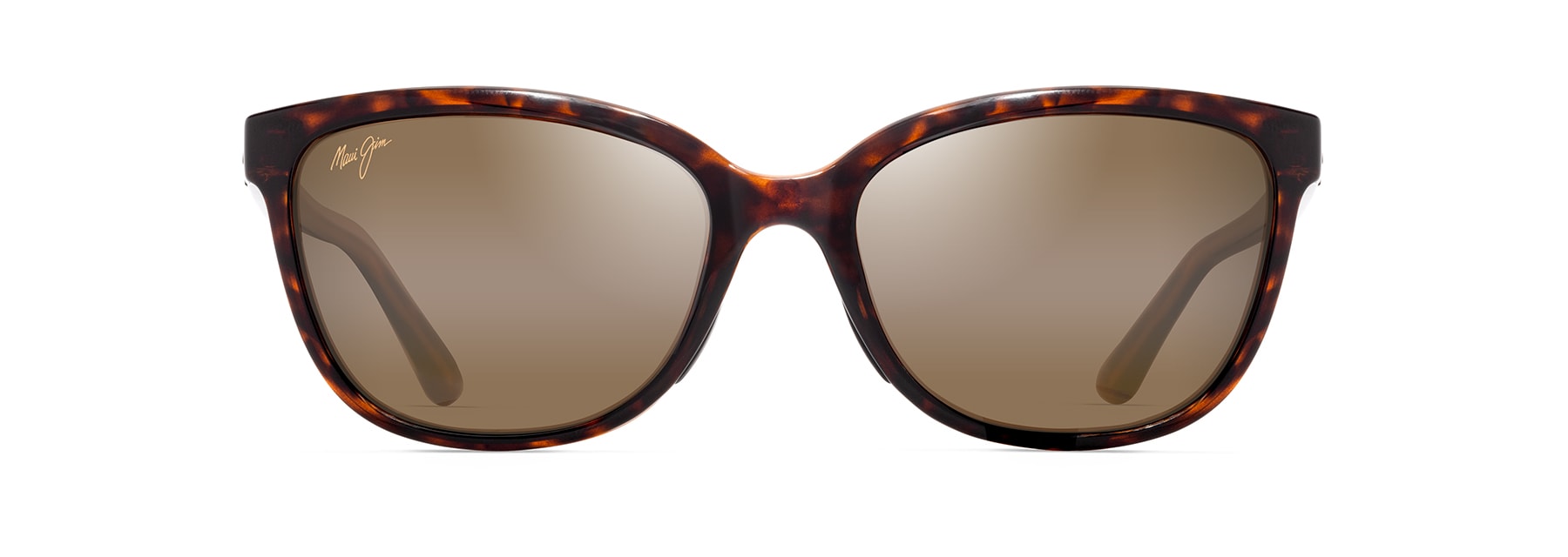 Maui Jim Honi MJ0758S 005