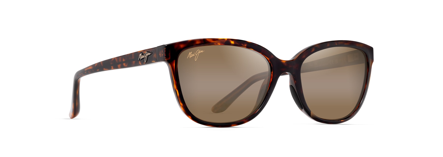 Maui Jim Honi MJ0758S 005