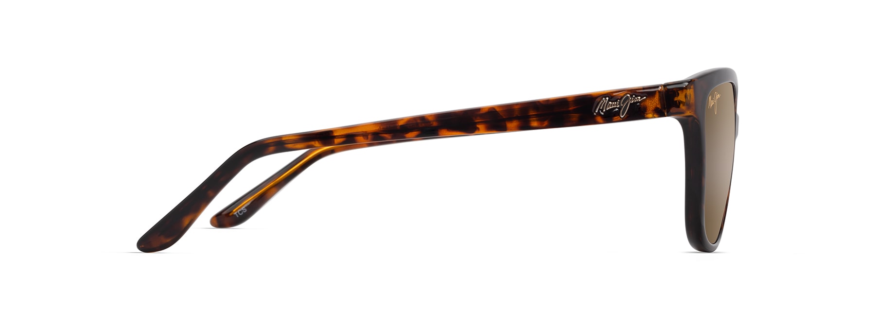 Maui Jim Honi MJ0758S 005