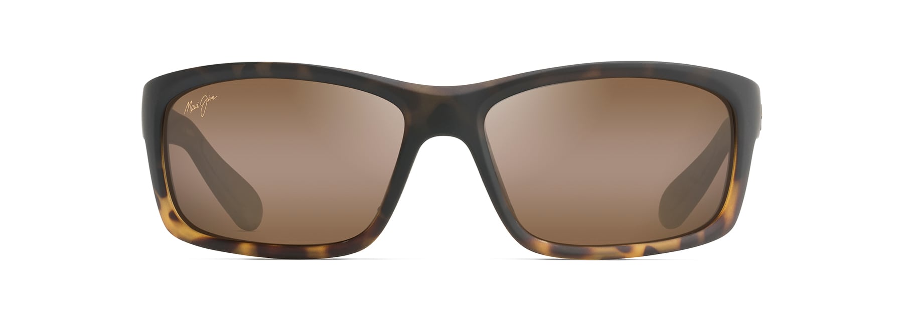 Maui Jim Kanaio Coast MJ0766S 003