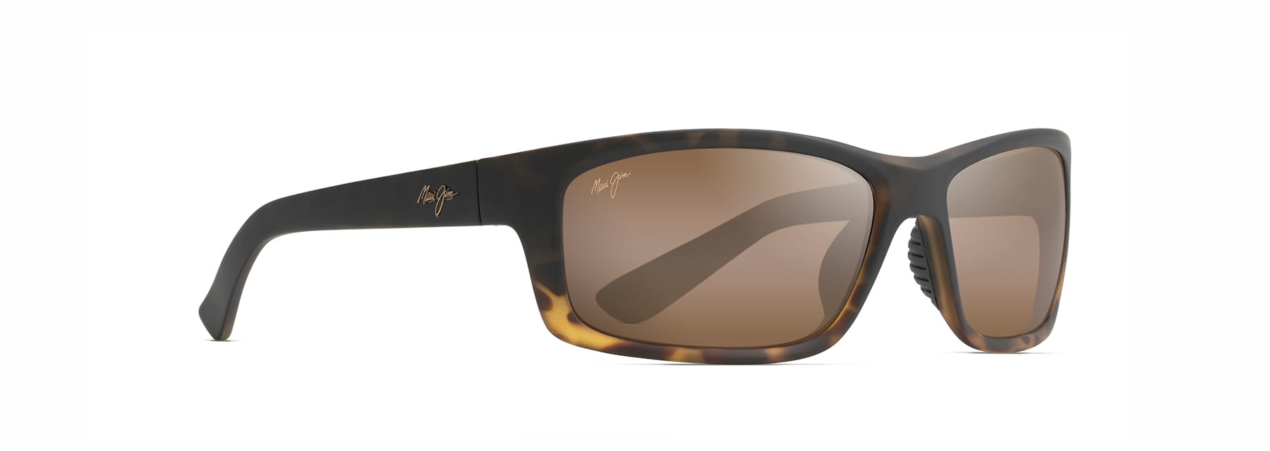 Maui Jim Kanaio Coast MJ0766S 003