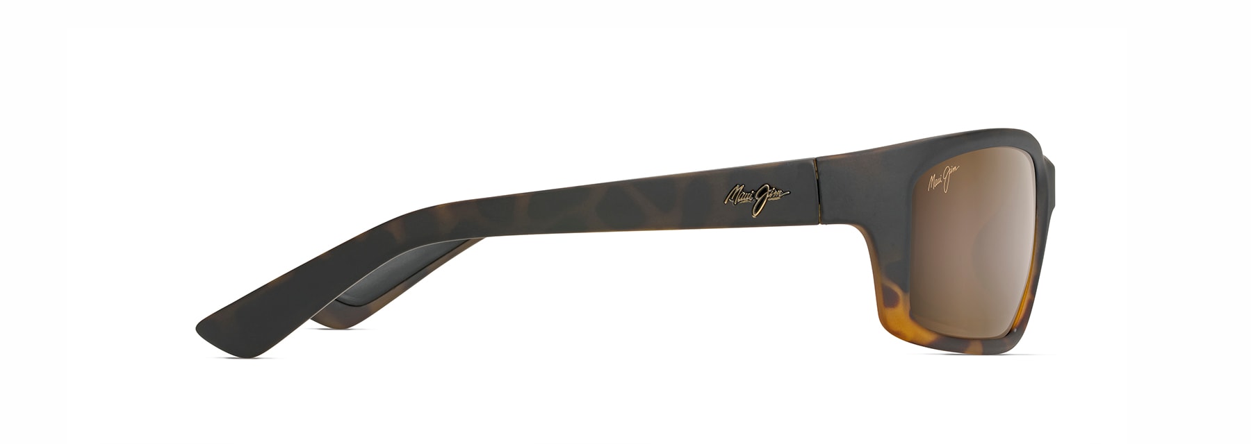Maui Jim Kanaio Coast MJ0766S 003