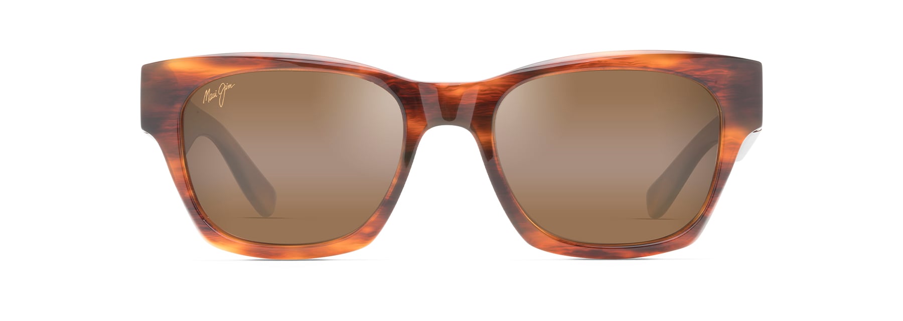 Maui Jim Valley Isle MJ0780S 004