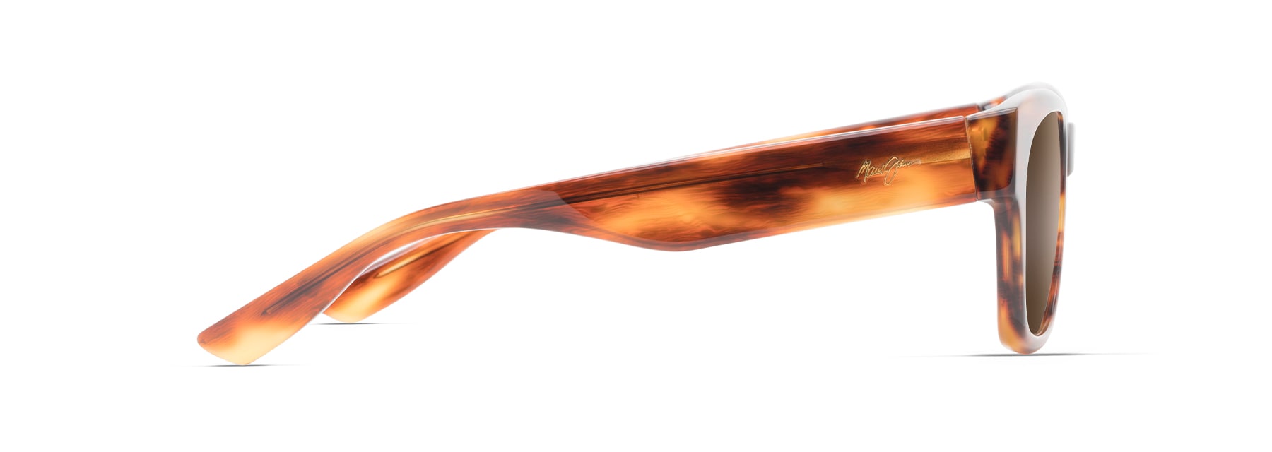 Maui Jim Valley Isle MJ0780S 004