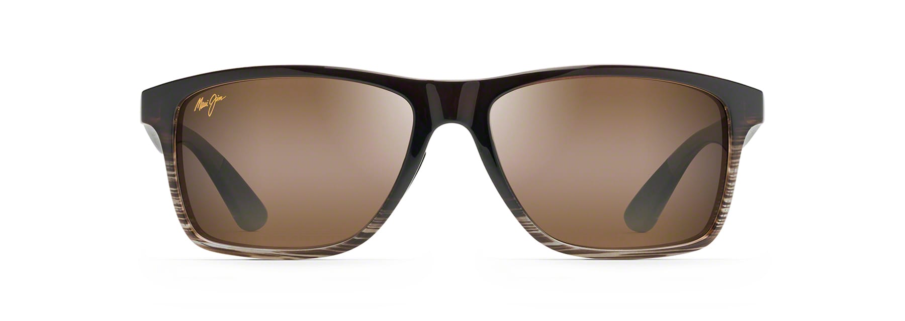 Maui Jim Onshore MJ0798S 003