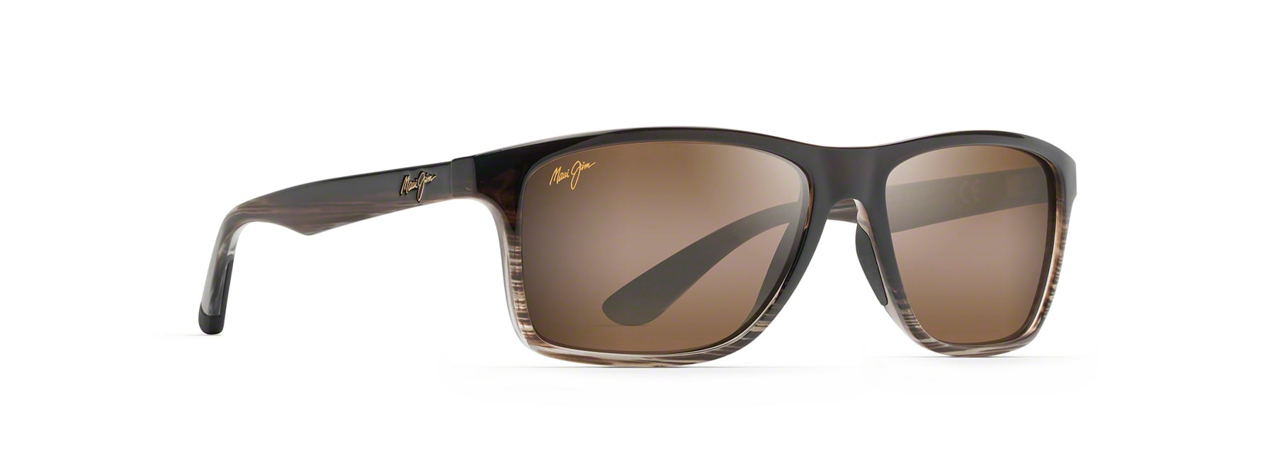 Maui Jim Onshore MJ0798S 003