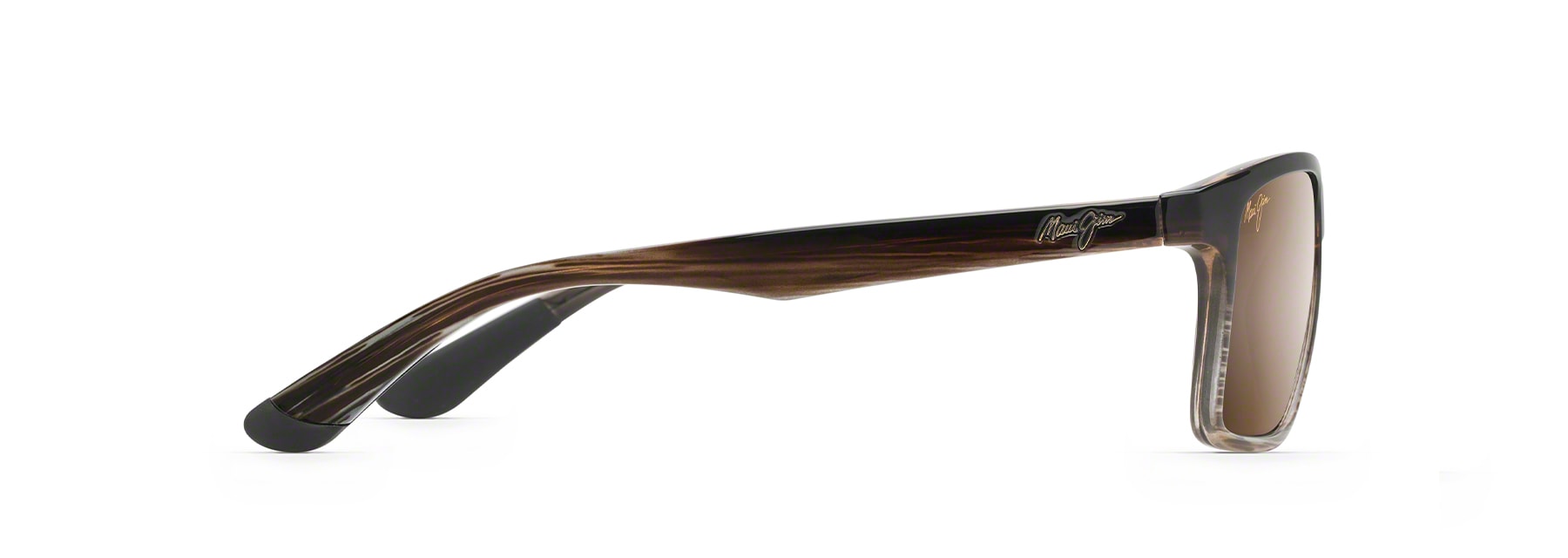 Maui Jim Onshore MJ0798S 003