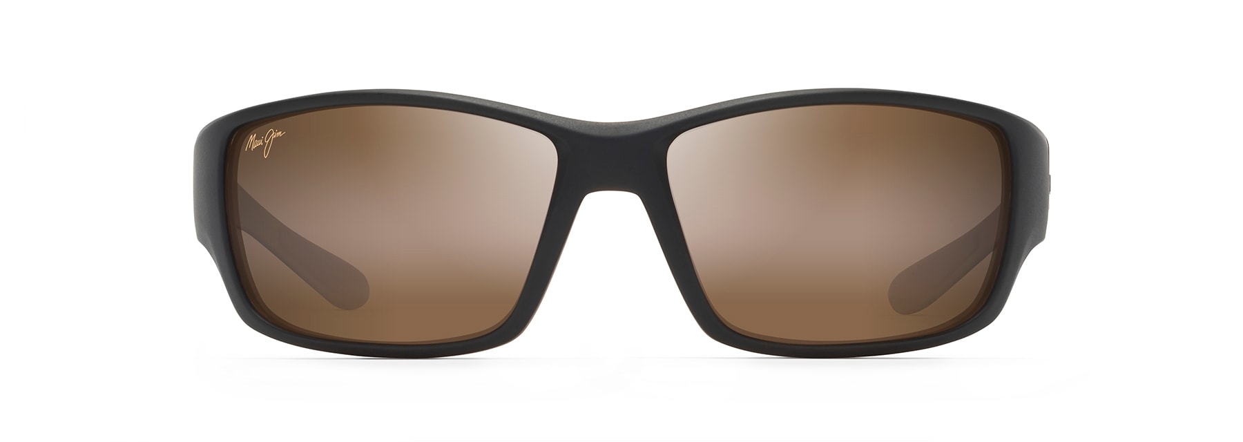 Maui Jim Local Kine MJ0810S 004