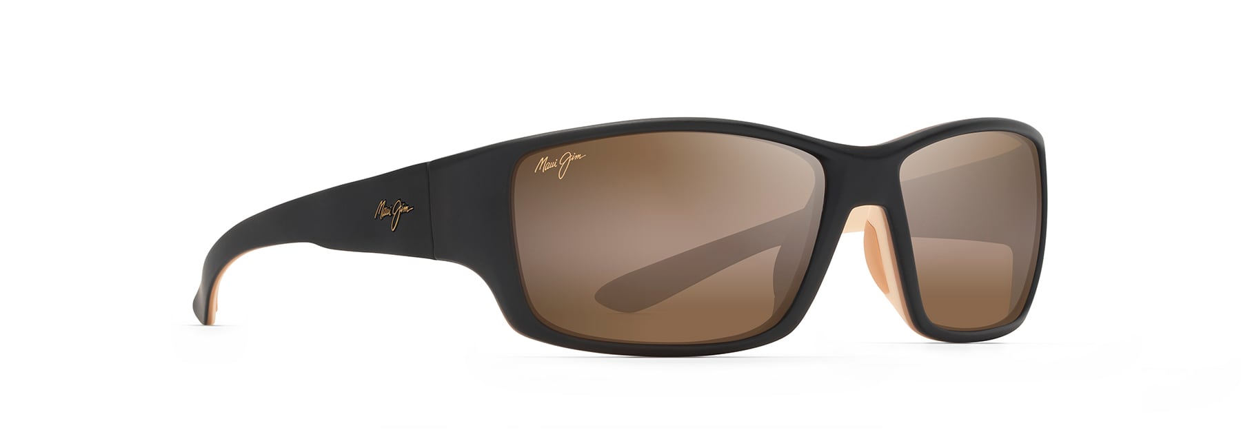 Maui Jim Local Kine MJ0810S 004