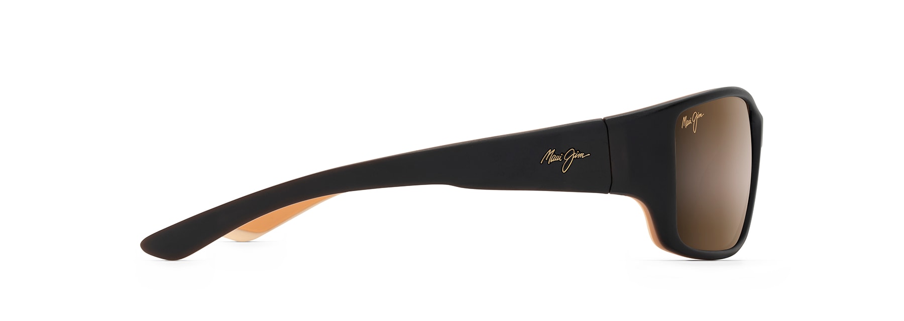 Maui Jim Local Kine MJ0810S 004