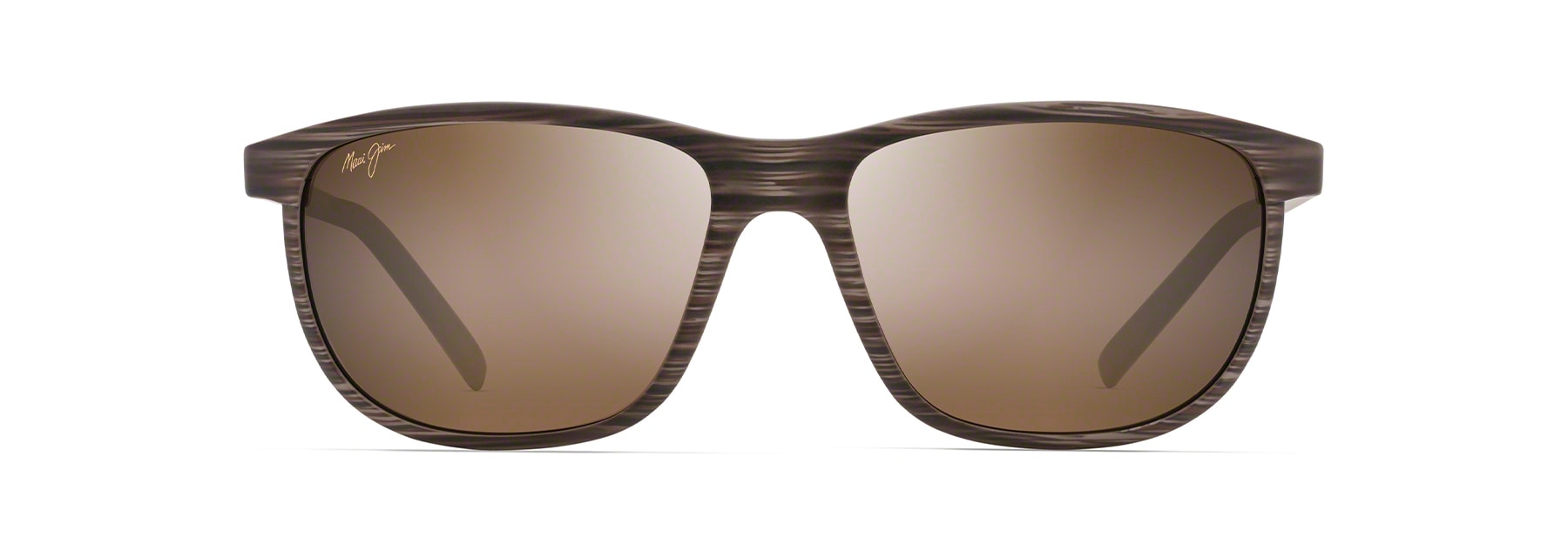 Maui Jim Lele Kawa MJ0811S 003