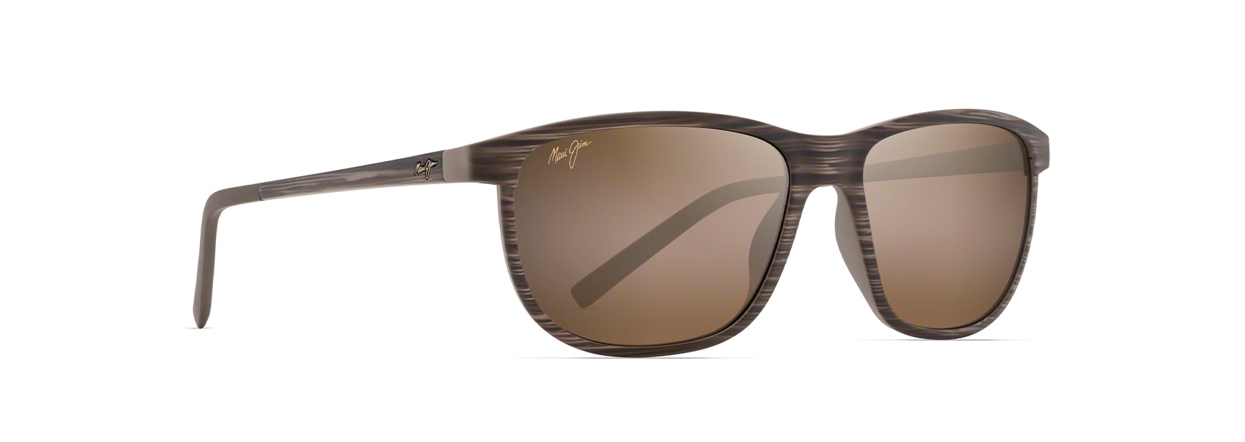 Maui Jim Lele Kawa MJ0811S 003