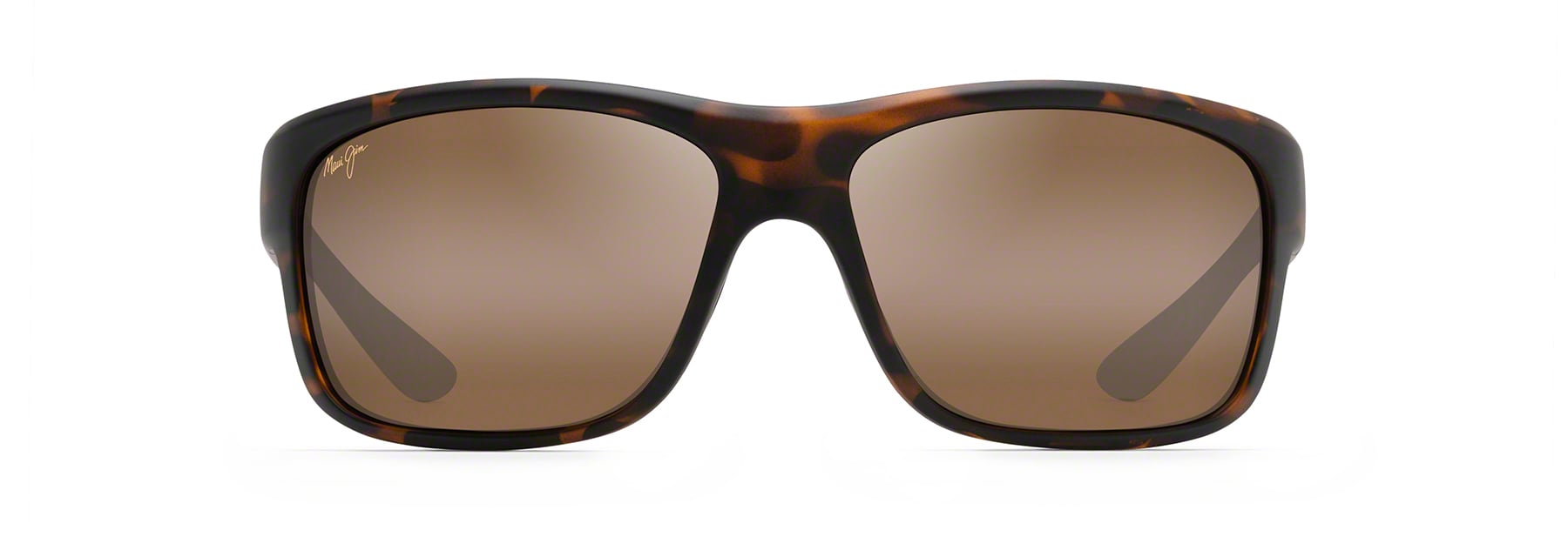 Maui Jim Southern Cross MJ0815S 003
