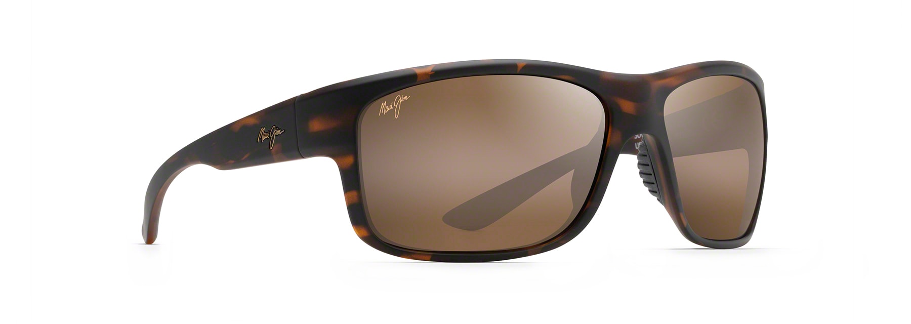 Maui Jim Southern Cross MJ0815S 003