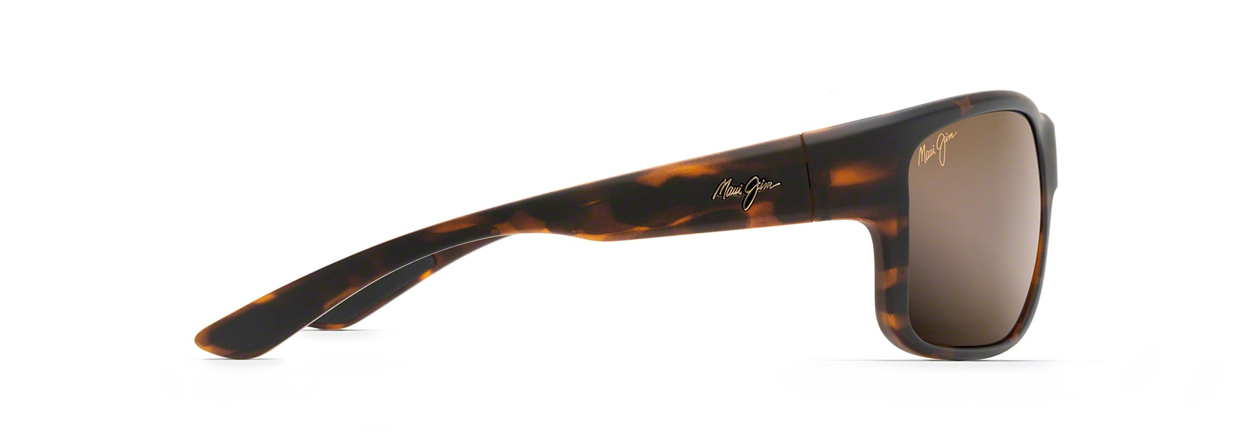 Maui Jim Southern Cross MJ0815S 003