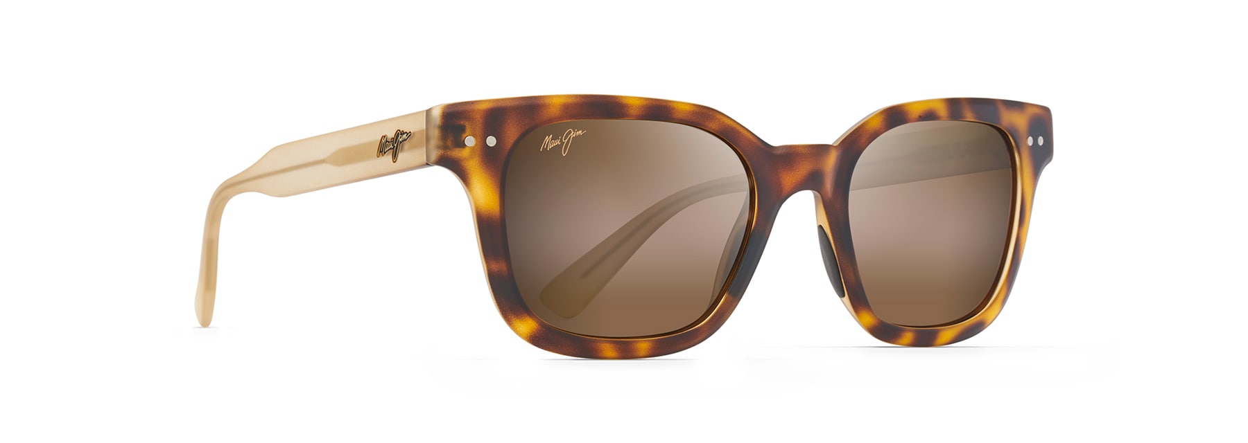 Maui Jim Shore Break MJ0822S 002