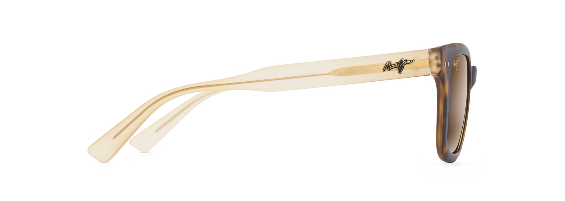 Maui Jim Shore Break MJ0822S 002