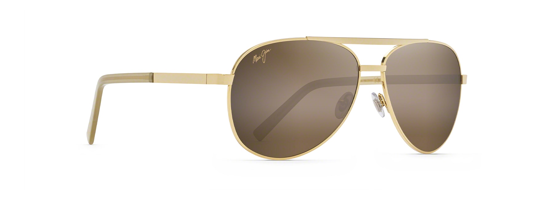 Maui Jim Seacliff MJ0831S 003