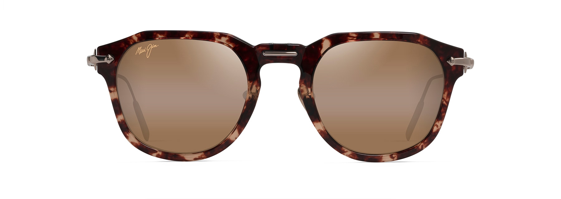 Maui Jim Alika MJ0837S 003