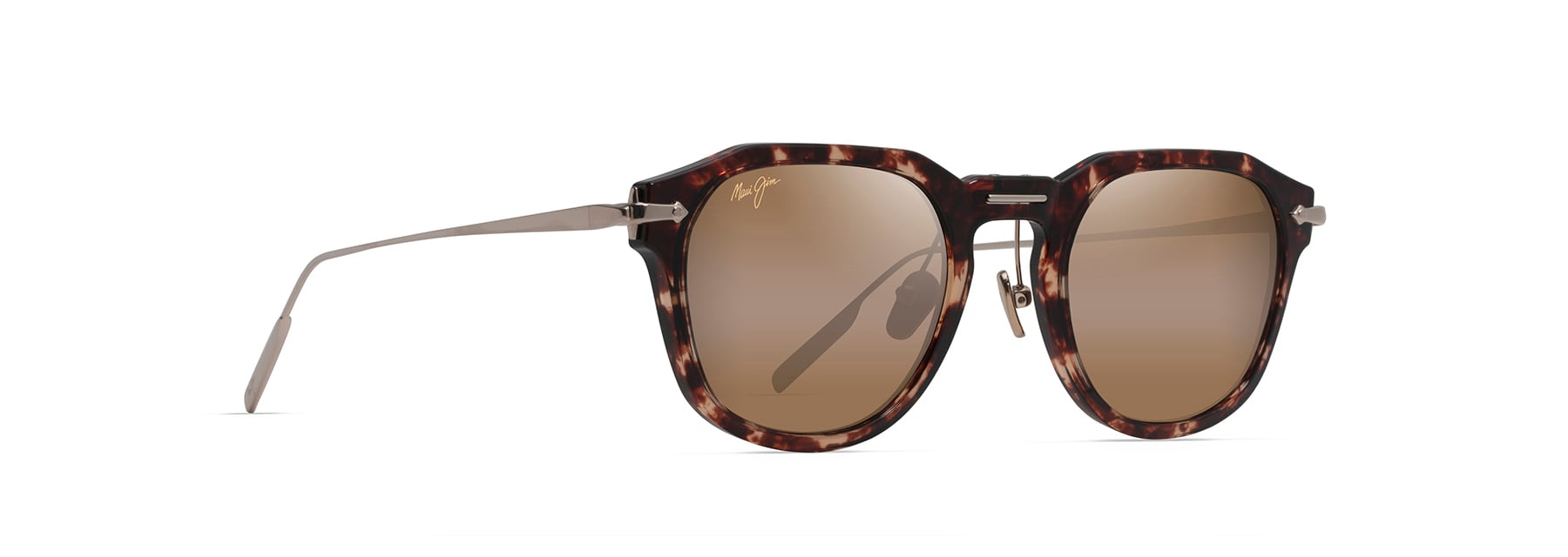 Maui Jim Alika MJ0837S 003